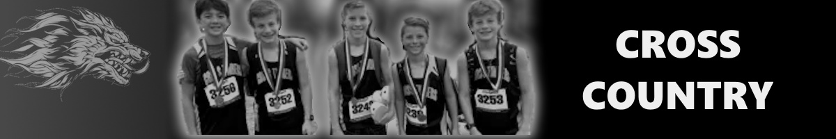 Cross Country