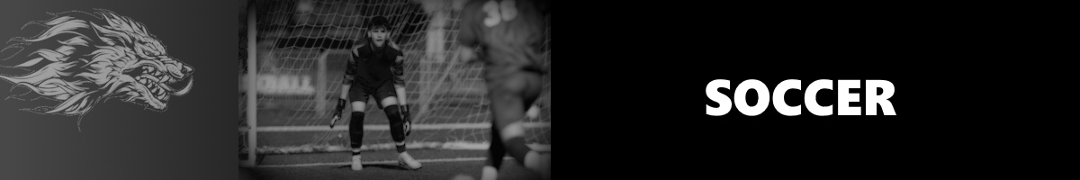 Soccer