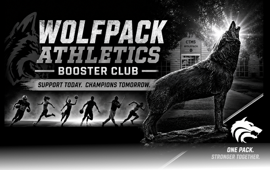 Wolfpack